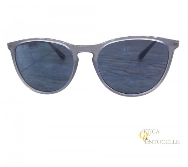 Occhiale da sole Ray Ban Bambino Mod. RJ9060S